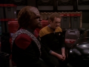 Filename=extant_StarTrek_DS9_5x02-TheShip_03734.jpg
Filesize=152KiB
Dimensions=1200x900
Date added=Dec 12, 2019 extant_StarTrek_DS9_5x02-TheShip_03734.jpg