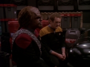 Filename=extant_StarTrek_DS9_5x02-TheShip_03735.jpg
Filesize=151KiB
Dimensions=1200x900
Date added=Dec 12, 2019 extant_StarTrek_DS9_5x02-TheShip_03735.jpg