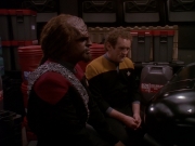Filename=extant_StarTrek_DS9_5x02-TheShip_03736.jpg
Filesize=152KiB
Dimensions=1200x900
Date added=Dec 12, 2019 extant_StarTrek_DS9_5x02-TheShip_03736.jpg