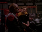 Filename=extant_StarTrek_DS9_5x02-TheShip_03738.jpg
Filesize=148KiB
Dimensions=1200x900
Date added=Dec 12, 2019 extant_StarTrek_DS9_5x02-TheShip_03738.jpg