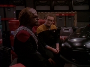 Filename=extant_StarTrek_DS9_5x02-TheShip_03739.jpg
Filesize=141KiB
Dimensions=1200x900
Date added=Dec 12, 2019 extant_StarTrek_DS9_5x02-TheShip_03739.jpg