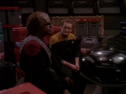 Filename=extant_StarTrek_DS9_5x02-TheShip_03740.jpg
Filesize=144KiB
Dimensions=1200x900
Date added=Dec 12, 2019 extant_StarTrek_DS9_5x02-TheShip_03740.jpg