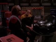 Filename=extant_StarTrek_DS9_5x02-TheShip_03741.jpg
Filesize=150KiB
Dimensions=1200x900
Date added=Dec 12, 2019 extant_StarTrek_DS9_5x02-TheShip_03741.jpg