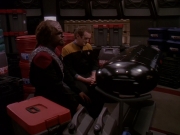 Filename=extant_StarTrek_DS9_5x02-TheShip_03743.jpg
Filesize=155KiB
Dimensions=1200x900
Date added=Dec 12, 2019 extant_StarTrek_DS9_5x02-TheShip_03743.jpg