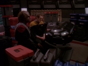 Filename=extant_StarTrek_DS9_5x02-TheShip_03744.jpg
Filesize=152KiB
Dimensions=1200x900
Date added=Dec 12, 2019 extant_StarTrek_DS9_5x02-TheShip_03744.jpg