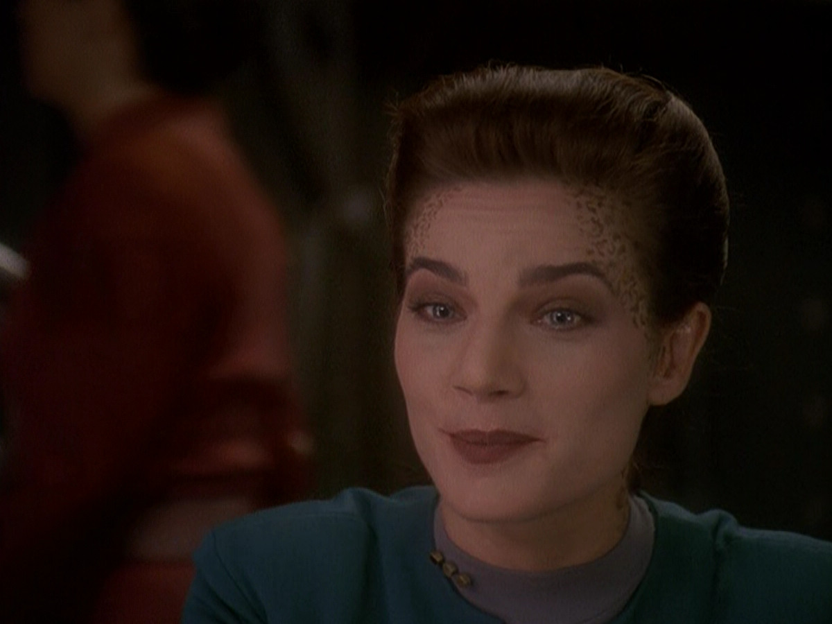 extant_StarTrek_DS9_5x03-LookingForparMachInAllTheWrongPlaces_00178.jpg