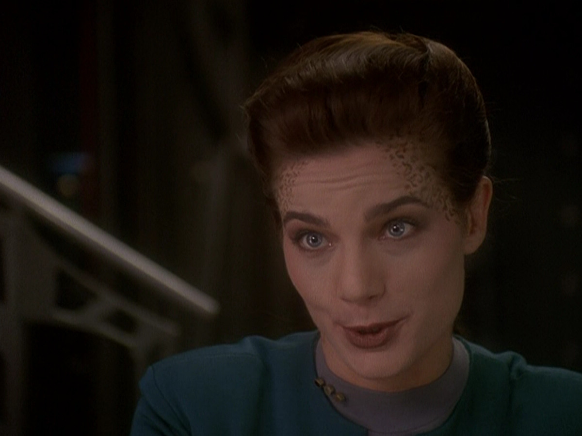 extant_StarTrek_DS9_5x03-LookingForparMachInAllTheWrongPlaces_00183.jpg