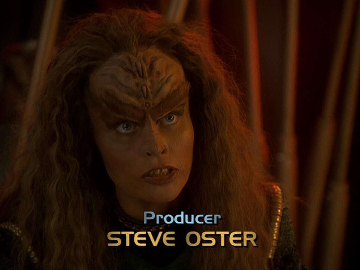 extant_StarTrek_DS9_5x03-LookingForparMachInAllTheWrongPlaces_00582.jpg