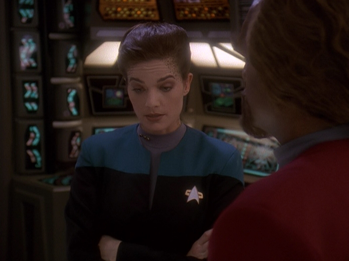 extant_StarTrek_DS9_5x03-LookingForparMachInAllTheWrongPlaces_00714.jpg