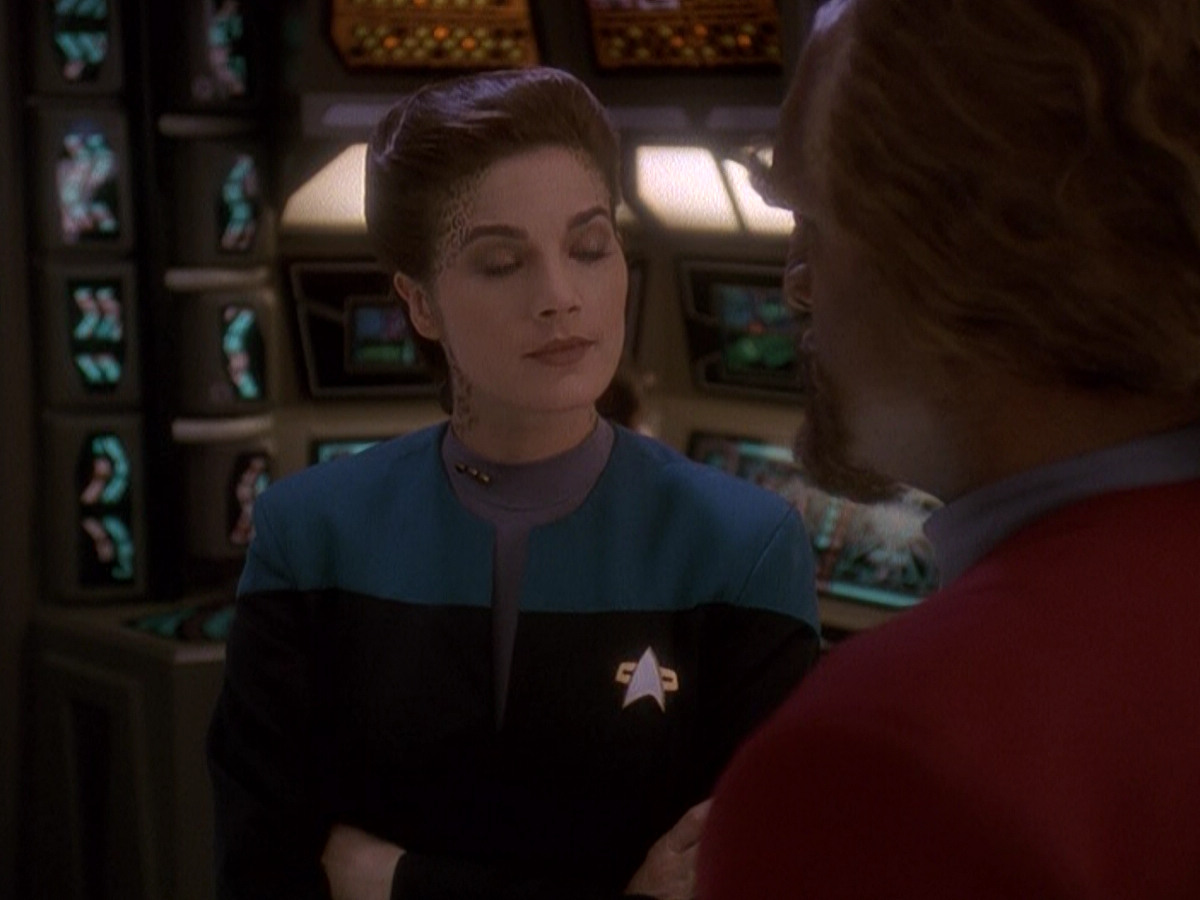 extant_StarTrek_DS9_5x03-LookingForparMachInAllTheWrongPlaces_00732.jpg