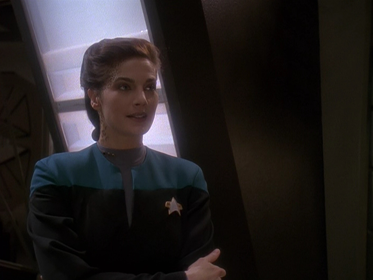 extant_StarTrek_DS9_5x03-LookingForparMachInAllTheWrongPlaces_00773.jpg