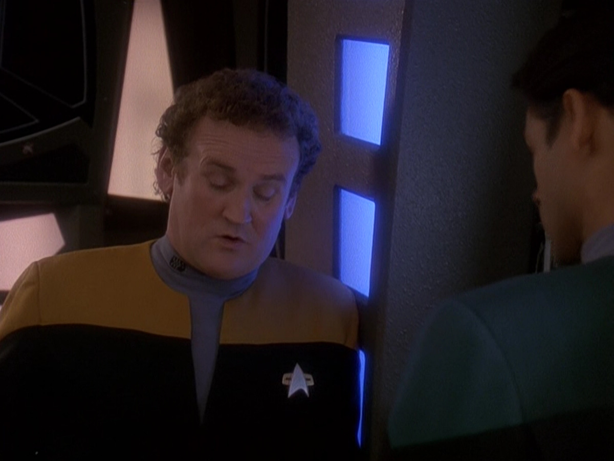 extant_StarTrek_DS9_5x03-LookingForparMachInAllTheWrongPlaces_00819.jpg