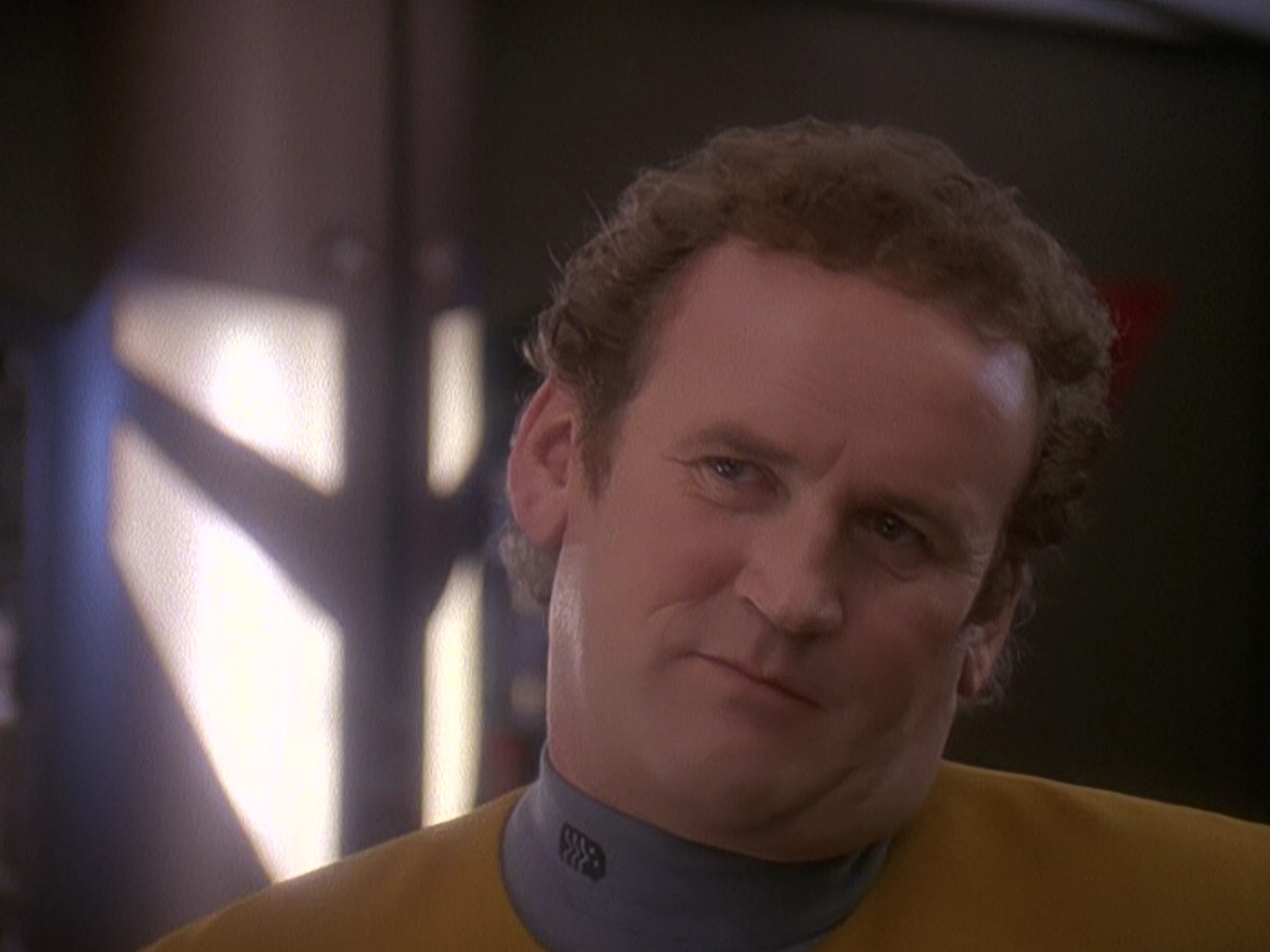 extant_StarTrek_DS9_5x03-LookingForparMachInAllTheWrongPlaces_00878.jpg