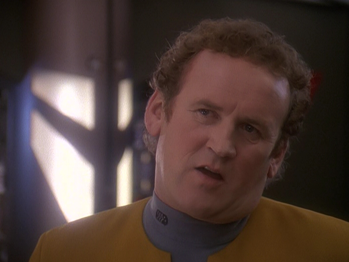 extant_StarTrek_DS9_5x03-LookingForparMachInAllTheWrongPlaces_00879.jpg