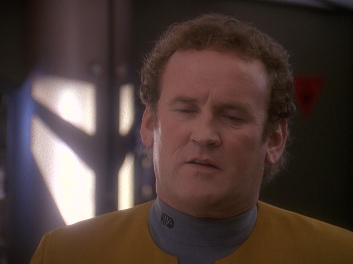 extant_StarTrek_DS9_5x03-LookingForparMachInAllTheWrongPlaces_00889.jpg