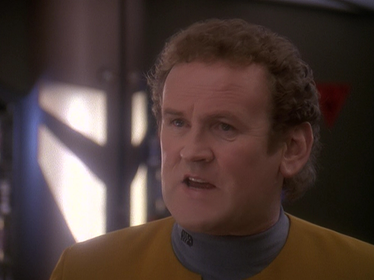 extant_StarTrek_DS9_5x03-LookingForparMachInAllTheWrongPlaces_00897.jpg