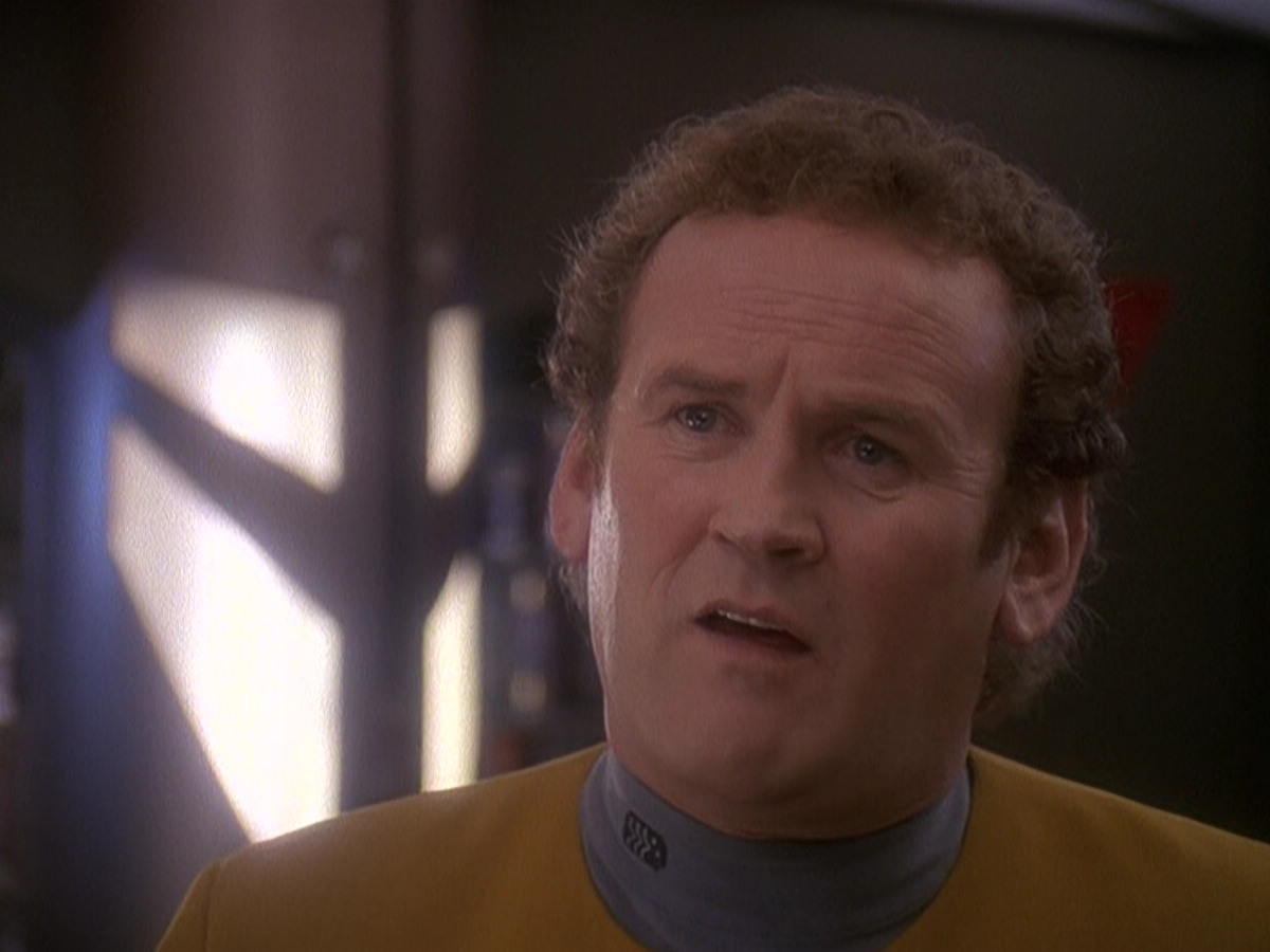 extant_StarTrek_DS9_5x03-LookingForparMachInAllTheWrongPlaces_00908.jpg
