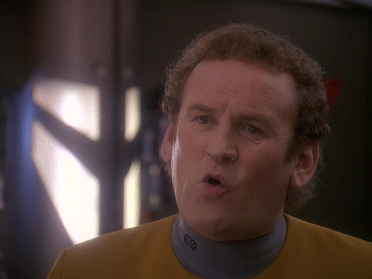 extant_StarTrek_DS9_5x03-LookingForparMachInAllTheWrongPlaces_00910.jpg