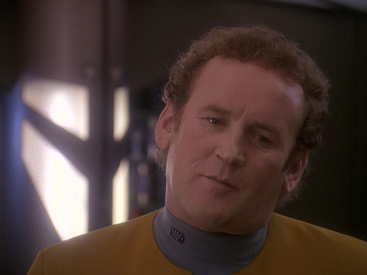 extant_StarTrek_DS9_5x03-LookingForparMachInAllTheWrongPlaces_00927.jpg