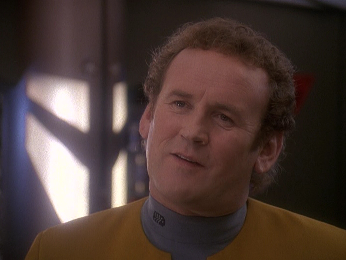 extant_StarTrek_DS9_5x03-LookingForparMachInAllTheWrongPlaces_00937.jpg