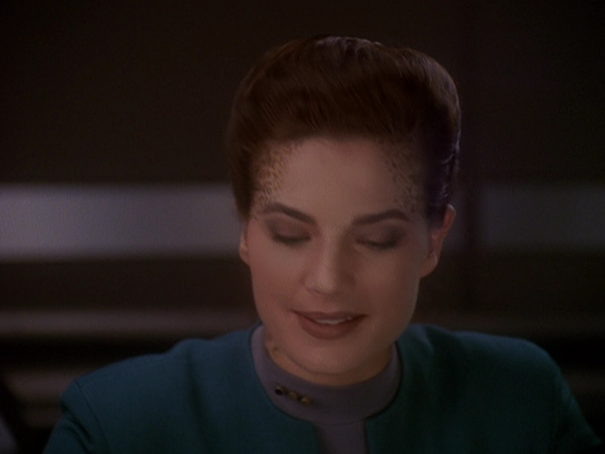 extant_StarTrek_DS9_5x03-LookingForparMachInAllTheWrongPlaces_01335.jpg