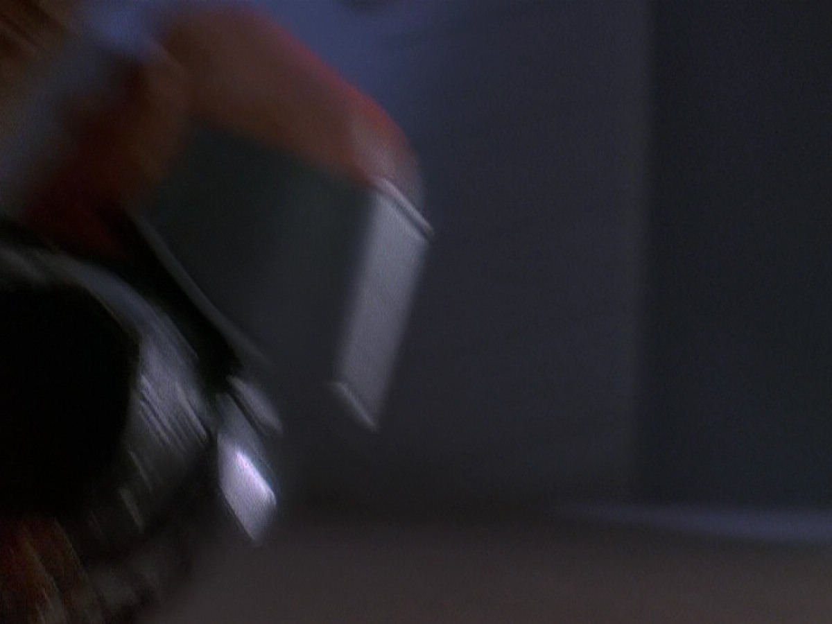extant_StarTrek_DS9_5x03-LookingForparMachInAllTheWrongPlaces_03276.jpg