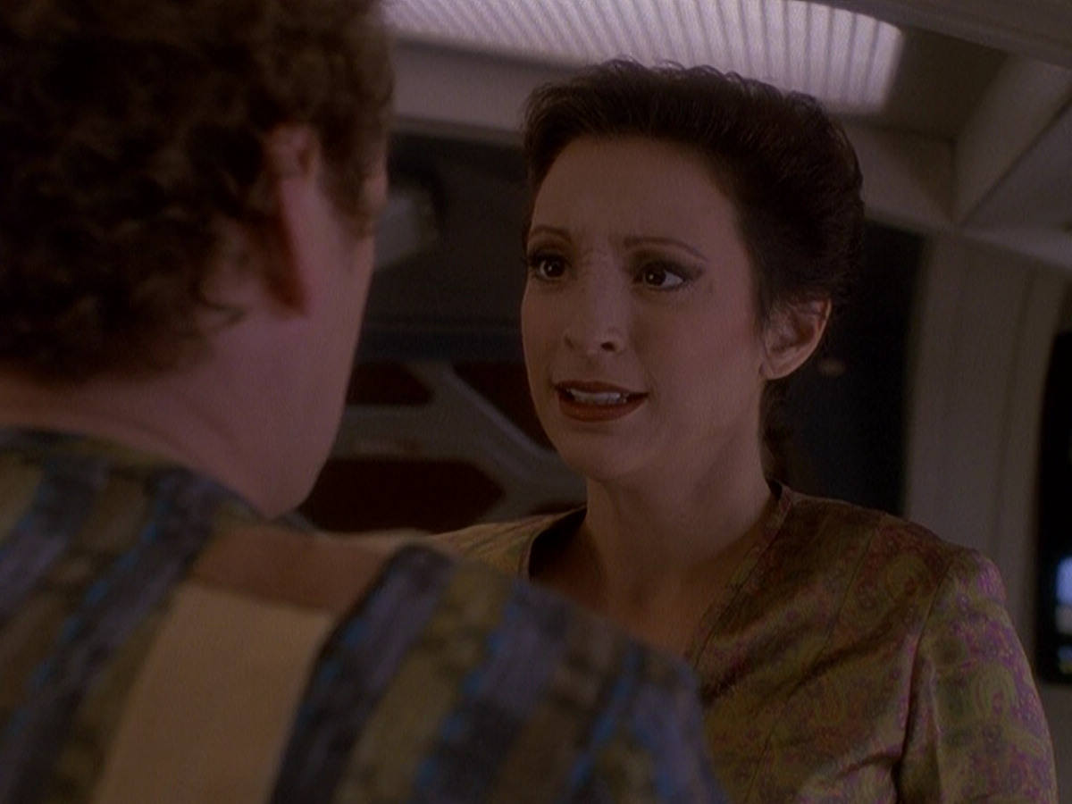 extant_StarTrek_DS9_5x03-LookingForparMachInAllTheWrongPlaces_03538.jpg