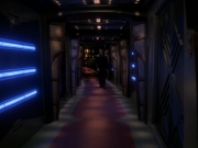 Filename=extant_StarTrek_DS9_5x03-LookingForparMachInAllTheWrongPlaces_00003.jpg
Filesize=168KiB
Dimensions=1200x900
Date added=Dec 12, 2019 extant_StarTrek_DS9_5x03-LookingForparMachInAllTheWrongPlaces_00003.jpg