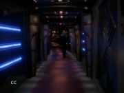 Filename=extant_StarTrek_DS9_5x03-LookingForparMachInAllTheWrongPlaces_00004.jpg
Filesize=169KiB
Dimensions=1200x900
Date added=Dec 12, 2019 extant_StarTrek_DS9_5x03-LookingForparMachInAllTheWrongPlaces_00004.jpg