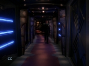 Filename=extant_StarTrek_DS9_5x03-LookingForparMachInAllTheWrongPlaces_00005.jpg
Filesize=161KiB
Dimensions=1200x900
Date added=Dec 12, 2019 extant_StarTrek_DS9_5x03-LookingForparMachInAllTheWrongPlaces_00005.jpg