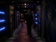 Filename=extant_StarTrek_DS9_5x03-LookingForparMachInAllTheWrongPlaces_00008.jpg
Filesize=158KiB
Dimensions=1200x900
Date added=Dec 12, 2019 extant_StarTrek_DS9_5x03-LookingForparMachInAllTheWrongPlaces_00008.jpg