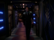Filename=extant_StarTrek_DS9_5x03-LookingForparMachInAllTheWrongPlaces_00009.jpg
Filesize=150KiB
Dimensions=1200x900
Date added=Dec 12, 2019 extant_StarTrek_DS9_5x03-LookingForparMachInAllTheWrongPlaces_00009.jpg