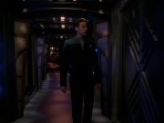 Filename=extant_StarTrek_DS9_5x03-LookingForparMachInAllTheWrongPlaces_00011.jpg
Filesize=146KiB
Dimensions=1200x900
Date added=Dec 12, 2019 extant_StarTrek_DS9_5x03-LookingForparMachInAllTheWrongPlaces_00011.jpg