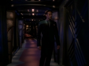 Filename=extant_StarTrek_DS9_5x03-LookingForparMachInAllTheWrongPlaces_00012.jpg
Filesize=137KiB
Dimensions=1200x900
Date added=Dec 12, 2019 extant_StarTrek_DS9_5x03-LookingForparMachInAllTheWrongPlaces_00012.jpg