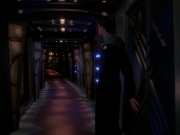 Filename=extant_StarTrek_DS9_5x03-LookingForparMachInAllTheWrongPlaces_00016.jpg
Filesize=150KiB
Dimensions=1200x900
Date added=Dec 12, 2019 extant_StarTrek_DS9_5x03-LookingForparMachInAllTheWrongPlaces_00016.jpg