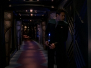 Filename=extant_StarTrek_DS9_5x03-LookingForparMachInAllTheWrongPlaces_00018.jpg
Filesize=150KiB
Dimensions=1200x900
Date added=Dec 12, 2019 extant_StarTrek_DS9_5x03-LookingForparMachInAllTheWrongPlaces_00018.jpg
