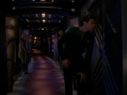 Filename=extant_StarTrek_DS9_5x03-LookingForparMachInAllTheWrongPlaces_00020.jpg
Filesize=147KiB
Dimensions=1200x900
Date added=Dec 12, 2019 extant_StarTrek_DS9_5x03-LookingForparMachInAllTheWrongPlaces_00020.jpg