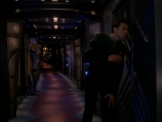 Filename=extant_StarTrek_DS9_5x03-LookingForparMachInAllTheWrongPlaces_00021.jpg
Filesize=151KiB
Dimensions=1200x900
Date added=Dec 12, 2019 extant_StarTrek_DS9_5x03-LookingForparMachInAllTheWrongPlaces_00021.jpg