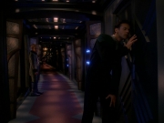 Filename=extant_StarTrek_DS9_5x03-LookingForparMachInAllTheWrongPlaces_00022.jpg
Filesize=147KiB
Dimensions=1200x900
Date added=Dec 12, 2019 extant_StarTrek_DS9_5x03-LookingForparMachInAllTheWrongPlaces_00022.jpg