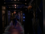 Filename=extant_StarTrek_DS9_5x03-LookingForparMachInAllTheWrongPlaces_00031.jpg
Filesize=146KiB
Dimensions=1200x900
Date added=Dec 12, 2019 extant_StarTrek_DS9_5x03-LookingForparMachInAllTheWrongPlaces_00031.jpg