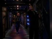 Filename=extant_StarTrek_DS9_5x03-LookingForparMachInAllTheWrongPlaces_00032.jpg
Filesize=150KiB
Dimensions=1200x900
Date added=Dec 12, 2019 extant_StarTrek_DS9_5x03-LookingForparMachInAllTheWrongPlaces_00032.jpg