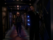Filename=extant_StarTrek_DS9_5x03-LookingForparMachInAllTheWrongPlaces_00034.jpg
Filesize=145KiB
Dimensions=1200x900
Date added=Dec 12, 2019 extant_StarTrek_DS9_5x03-LookingForparMachInAllTheWrongPlaces_00034.jpg