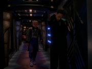 Filename=extant_StarTrek_DS9_5x03-LookingForparMachInAllTheWrongPlaces_00035.jpg
Filesize=149KiB
Dimensions=1200x900
Date added=Dec 12, 2019 extant_StarTrek_DS9_5x03-LookingForparMachInAllTheWrongPlaces_00035.jpg