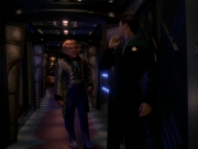 Filename=extant_StarTrek_DS9_5x03-LookingForparMachInAllTheWrongPlaces_00037.jpg
Filesize=148KiB
Dimensions=1200x900
Date added=Dec 12, 2019 extant_StarTrek_DS9_5x03-LookingForparMachInAllTheWrongPlaces_00037.jpg