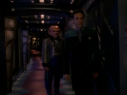 Filename=extant_StarTrek_DS9_5x03-LookingForparMachInAllTheWrongPlaces_00040.jpg
Filesize=137KiB
Dimensions=1200x900
Date added=Dec 12, 2019 extant_StarTrek_DS9_5x03-LookingForparMachInAllTheWrongPlaces_00040.jpg
