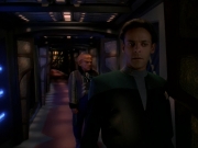 Filename=extant_StarTrek_DS9_5x03-LookingForparMachInAllTheWrongPlaces_00043.jpg
Filesize=132KiB
Dimensions=1200x900
Date added=Dec 12, 2019 extant_StarTrek_DS9_5x03-LookingForparMachInAllTheWrongPlaces_00043.jpg