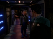 Filename=extant_StarTrek_DS9_5x03-LookingForparMachInAllTheWrongPlaces_00045.jpg
Filesize=145KiB
Dimensions=1200x900
Date added=Dec 12, 2019 extant_StarTrek_DS9_5x03-LookingForparMachInAllTheWrongPlaces_00045.jpg