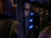 Filename=extant_StarTrek_DS9_5x03-LookingForparMachInAllTheWrongPlaces_00048.jpg
Filesize=172KiB
Dimensions=1200x900
Date added=Dec 12, 2019 extant_StarTrek_DS9_5x03-LookingForparMachInAllTheWrongPlaces_00048.jpg