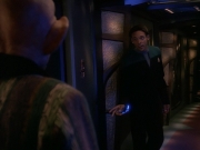 Filename=extant_StarTrek_DS9_5x03-LookingForparMachInAllTheWrongPlaces_00049.jpg
Filesize=150KiB
Dimensions=1200x900
Date added=Dec 12, 2019 extant_StarTrek_DS9_5x03-LookingForparMachInAllTheWrongPlaces_00049.jpg