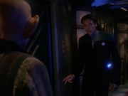 Filename=extant_StarTrek_DS9_5x03-LookingForparMachInAllTheWrongPlaces_00051.jpg
Filesize=147KiB
Dimensions=1200x900
Date added=Dec 12, 2019 extant_StarTrek_DS9_5x03-LookingForparMachInAllTheWrongPlaces_00051.jpg
